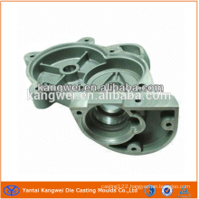 A380 die casting part